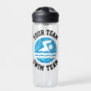 Search for swimmer water bottles Sports