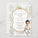 Search for bible christening invitations Baptism