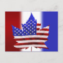 Search for american canadian postcards Usa