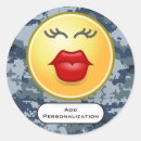 Recherche de usn Patriotique