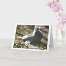 Search for lemur cards Primate
