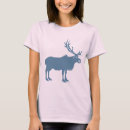 Search for sven tshirts Disney frozen reindeer