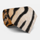 Recherche de tigres cravates Pour tous