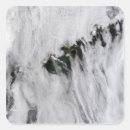 Search for aleutians stickers Clouds