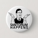 Search for santorum buttons 2012