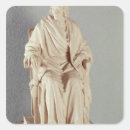 Search for francois stickers Male