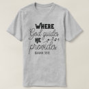 Search for guide hoodies Jesus