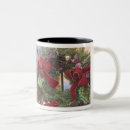 Recherche de galeries tasses Sud ouest