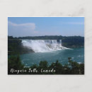 Recherche de canada souvenir postcards Ontario