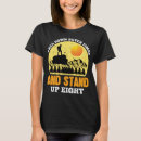 Search for fall time tshirts Nature