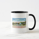 Search for saratoga mugs York