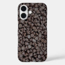 Search for chocolate chip iphone cases Sweet