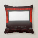 Search for home theater pillows Cinema
