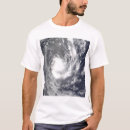 Search for cyclone tshirts Tropical storms
