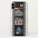 Search for retro camera cases Photographer