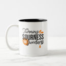Recherche de message positif tasses Mots encourageants