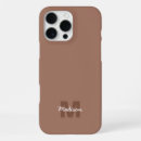 Recherche de mouses iphone coques Pour tous