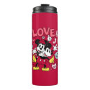 Search for i heart travel mugs Valentine