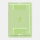 Search for pitch cards invites Player
