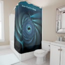 Search for blue whale bathroom accessories Arctic