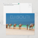 Recherche de le chameau cartes postales Voyage
