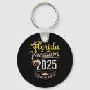 Search for summer time keychains Together we travel
