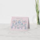 Search for green mothers day cards Pretty