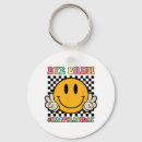 Search for bye accessories Student