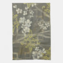 Recherche de résumé table linges Fleurs