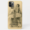 Recherche de danseuse iphone coques Tutu