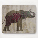 Search for indian elephant electronics Decorative