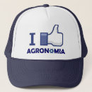 Recherche de agronomie Agricole