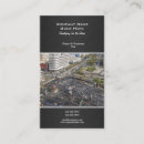 Search for urban development Property