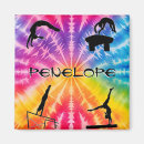 Recherche de sports magnets Pour enfants