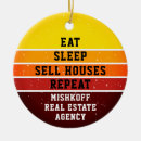 Search for on sale ornaments Realtor