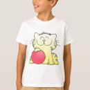 Search for bowler kids tshirts Cute