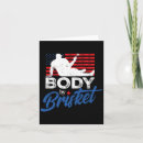 Search for brisket cards Firepit