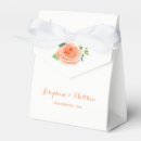 Recherche de abricot ballotins Rose