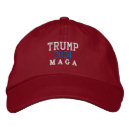 Search for constitution baseball hats Freedom