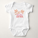 Search for diva baby clothes Baby girl