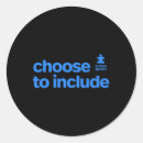 Search for autism speaks stickers Therapy