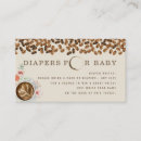 Search for baby is brewing diaper raffle Coffee beans