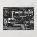 Search for steam engine postcards Travel