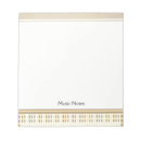 Recherche de piano teacher gifts Musician