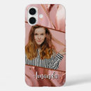Search for gold sparkle iphone cases Feminine