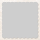 Recherche de carton dessous de verres Pour tous