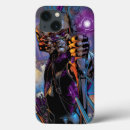 Search for comic book ipad cases Hawkeye