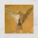Recherche de saint esprit invitations Religion