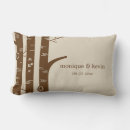 Search for white birch tree pillows Modern