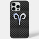 Search for aries sign iphone cases March